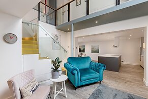 Luxury Architect Designed Home