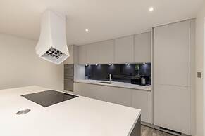 Luxury Architect Designed Home