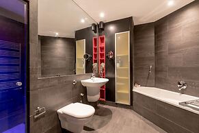 Luxury Architect Designed Home