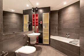 Luxury Architect Designed Home