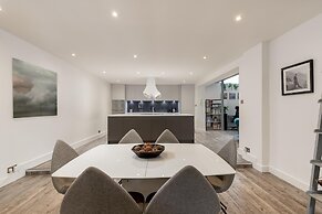 Luxury Architect Designed Home