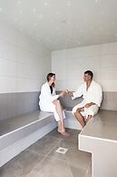 Blunsdon House Hotel