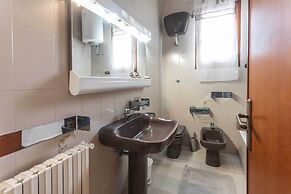 Appartamento Tricarico