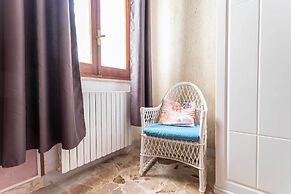 Appartamento Tricarico