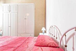 Appartamento Tricarico