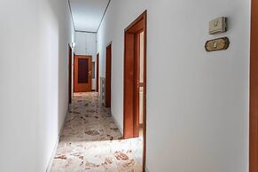 Appartamento Tricarico