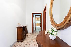 Appartamento Tricarico