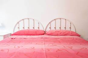 Appartamento Tricarico