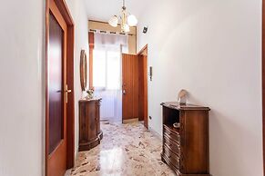 Appartamento Tricarico