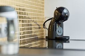 Stylish Apartment Wroclaw by Renters