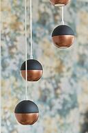 Stylish Apartment Wroclaw by Renters