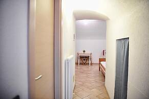 La Filanda Apartments by Wonderful Italy - Taverna