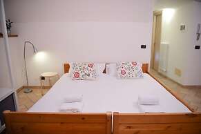 La Filanda Apartments by Wonderful Italy - Taverna