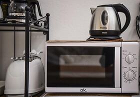 La Filanda Apartments by Wonderful Italy - Taverna