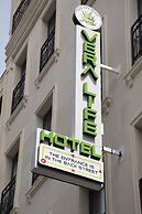 Vera Life Hotel