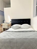 L'Oasis Montparnasse