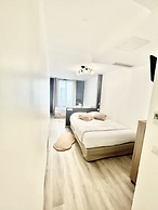 L'Oasis Montparnasse