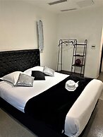 L'Oasis Montparnasse