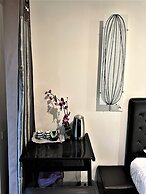 L'Oasis Montparnasse