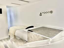 L'Oasis Montparnasse