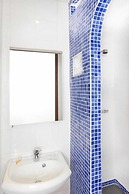 L'Oasis Montparnasse