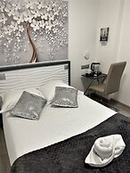 L'Oasis Montparnasse