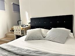 L'Oasis Montparnasse