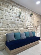 L'Oasis Montparnasse