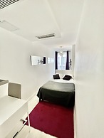 L'Oasis Montparnasse