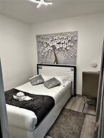 L'Oasis Montparnasse