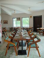 The Sky Imperial Pavoreal Jungle Resort