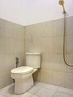 OYO 90187 Puri Allisa Syariah