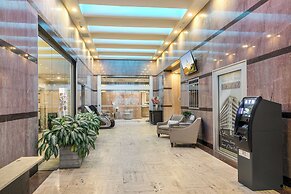 Ideal Condo a Short Ride Away from French Quarter