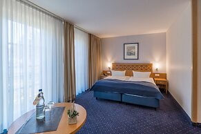 Strandhotel Seestern