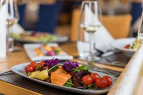 Strandhotel Seestern