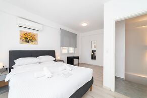 Dionysos Residential Complex