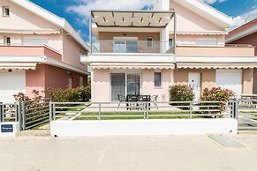 Dionysos Residential Complex