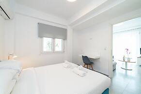 Dionysos Residential Complex