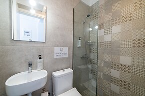 Dionysos Residential Complex