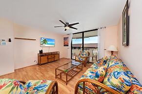 Big Island White Sands Village 323 2 Bedroom Condo