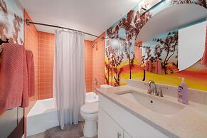 Big Island White Sands Village 323 2 Bedroom Condo