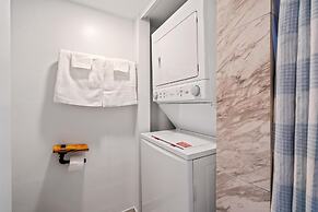 Big Island White Sands Village 323 2 Bedroom Condo