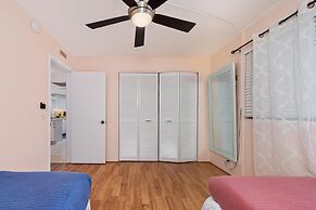 Big Island White Sands Village 323 2 Bedroom Condo