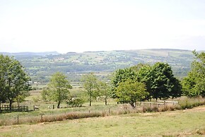 Brambles Farm Peak District Escape