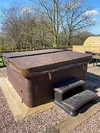 Brambles Farm Peak District Escape