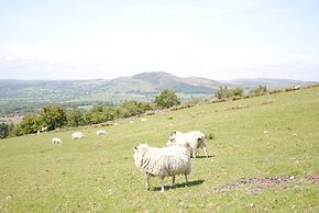 Brambles Farm Peak District Escape