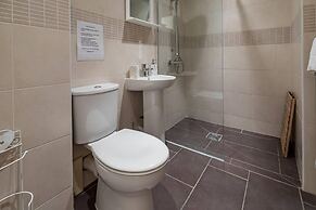 Brambles Farm Peak District Escape