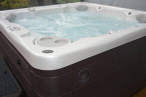 Brambles Farm Peak District Escape