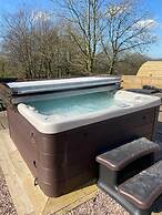 Brambles Farm Peak District Escape