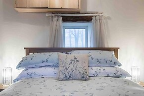 The Stables at Brambles Farm